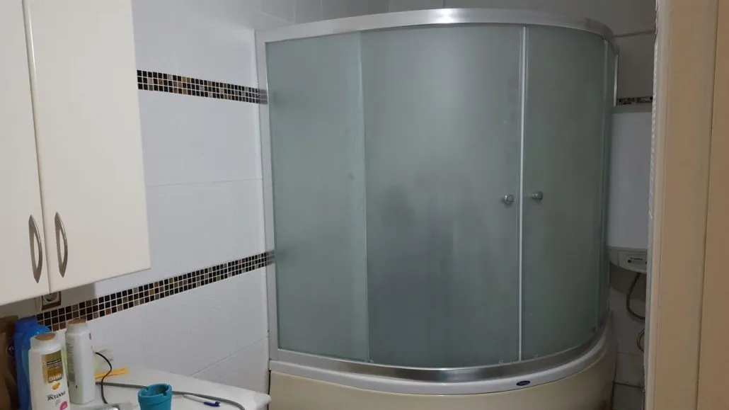 manisa-duşakabin-küvet-özel-üretim-isse-duş_18