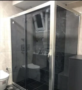 manisa-duşakabin-küvet-özel-üretim-duş-kabini-isse_14