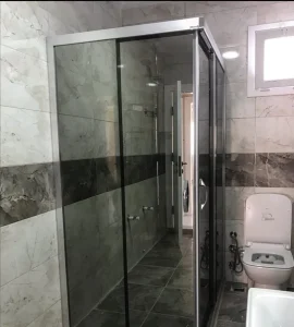 manisa-duşakabin-küvet-özel-üretim-duş-küvetlik_24