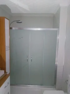 manisa-duşakabin-küvet-özel-üretim-duş_21