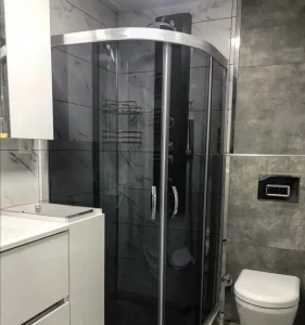 manisa-duşakabin-küvet-özel-üretim-isse-küvet_8