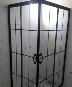 manisa-duşakabin-küvet-özel-üretim-kabin_15