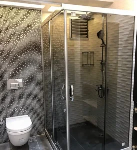 manisa-duşakabin-küvet-özel-üretim-küvet-özel_9