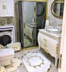 manisa-duşakabin-küvet-özel-üretim-lüks-duş_13