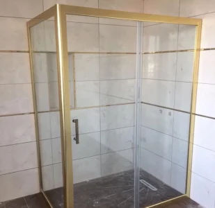 manisa-duşakabin-küvet-özel-üretim-özel-duş_12