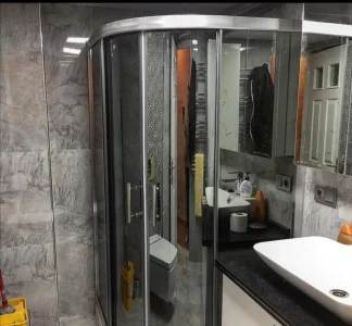 manisa-duşakabin-küvet-özel-üretim-özel-küvet-kabin_16